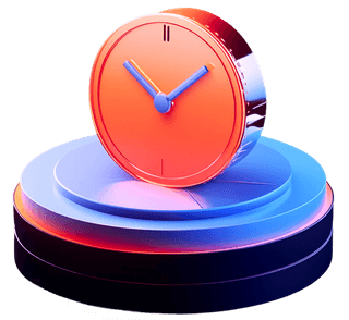24/7 crypto trading support team on hand to assist