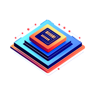 Sure Maturaldry cryptocurrency trading platform driven by AI technology