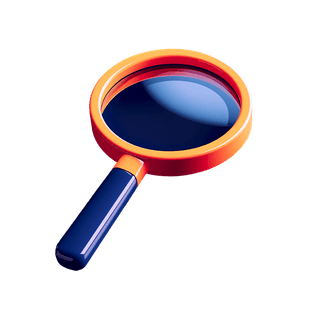 Analytics tool for the market delivering smart investment insights