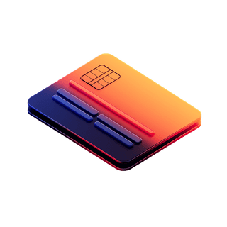 Crypto purchasing tool offering fast, secure transactions with low fees